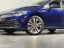 Volkswagen Golf 1.5 TSI | CARPLAY | AD. CRUISE | STUURVERW.