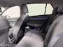 Volkswagen Golf 1.5 TSI | CARPLAY | AD. CRUISE | STUURVERW.