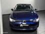 Volkswagen Golf 1.5 TSI | CARPLAY | AD. CRUISE | STUURVERW.