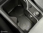 Volkswagen Golf 1.5 TSI | CARPLAY | AD. CRUISE | STUURVERW.
