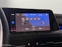 Volkswagen Golf 1.5 TSI | CARPLAY | AD. CRUISE | STUURVERW.