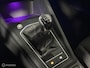 Volkswagen Golf 1.5 TSI | CARPLAY | AD. CRUISE | STUURVERW.