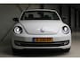 Volkswagen Beetle Cabriolet 1.2 TSI Design BlueMotion Navigatie | Xenon | Stoelverwarming | 18"velgen | Climate Control