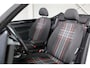 Volkswagen Beetle Cabriolet 1.2 TSI Design BlueMotion Navigatie | Xenon | Stoelverwarming | 18"velgen | Climate Control