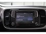 Volkswagen Beetle Cabriolet 1.2 TSI Design BlueMotion Navigatie | Xenon | Stoelverwarming | 18"velgen | Climate Control