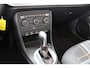 Volkswagen Beetle Cabriolet 1.2 TSI Design BlueMotion Navigatie | Xenon | Stoelverwarming | 18"velgen | Climate Control