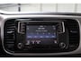 Volkswagen Beetle Cabriolet 1.2 TSI Design BlueMotion Navigatie | Xenon | Stoelverwarming | 18"velgen | Climate Control