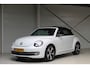 Volkswagen Beetle Cabriolet 1.2 TSI Design BlueMotion Navigatie | Xenon | Stoelverwarming | 18"velgen | Climate Control