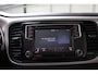 Volkswagen Beetle Cabriolet 1.2 TSI Design BlueMotion Navigatie | Xenon | Stoelverwarming | 18"velgen | Climate Control
