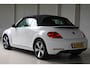 Volkswagen Beetle Cabriolet 1.2 TSI Design BlueMotion Navigatie | Xenon | Stoelverwarming | 18"velgen | Climate Control