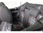 Volkswagen Beetle Cabriolet 1.2 TSI Design BlueMotion Navigatie | Xenon | Stoelverwarming | 18"velgen | Climate Control