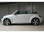 Volkswagen Beetle Cabriolet 1.2 TSI Design BlueMotion Navigatie | Xenon | Stoelverwarming | 18"velgen | Climate Control