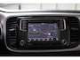 Volkswagen Beetle Cabriolet 1.2 TSI Design BlueMotion Navigatie | Xenon | Stoelverwarming | 18"velgen | Climate Control