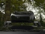 Land Rover Defender 110 P400e 110 HSE | 360 cam | Stoelventilatie