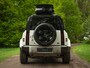 Land Rover Defender 110 P400e 110 HSE | 360 cam | Stoelventilatie