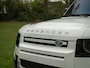 Land Rover Defender 110 P400e 110 HSE | 360 cam | Stoelventilatie