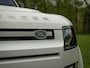 Land Rover Defender 110 P400e 110 HSE | 360 cam | Stoelventilatie