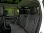 Land Rover Defender 110 P400e 110 HSE | 360 cam | Stoelventilatie