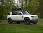 Land Rover Defender 110 P400e 110 HSE | 360 cam | Stoelventilatie