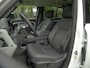 Land Rover Defender 110 P400e 110 HSE | 360 cam | Stoelventilatie