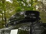 Land Rover Defender 110 P400e 110 HSE | 360 cam | Stoelventilatie