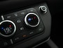 Land Rover Defender 110 P400e 110 HSE | 360 cam | Stoelventilatie