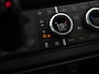 Land Rover Defender 110 P400e 110 HSE | 360 cam | Stoelventilatie