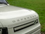 Land Rover Defender 110 P400e 110 HSE | 360 cam | Stoelventilatie