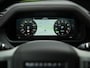 Land Rover Defender 110 P400e 110 HSE | 360 cam | Stoelventilatie