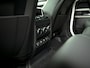 Land Rover Defender 110 P400e 110 HSE | 360 cam | Stoelventilatie