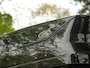 Land Rover Defender 110 P400e 110 HSE | 360 cam | Stoelventilatie