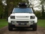 Land Rover Defender 110 P400e 110 HSE | 360 cam | Stoelventilatie