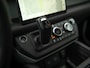 Land Rover Defender 110 P400e 110 HSE | 360 cam | Stoelventilatie