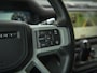 Land Rover Defender 110 P400e 110 HSE | 360 cam | Stoelventilatie