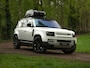 Land Rover Defender 110 P400e 110 HSE | 360 cam | Stoelventilatie