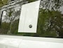 Land Rover Defender 110 P400e 110 HSE | 360 cam | Stoelventilatie