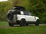 Land Rover Defender 110 P400e 110 HSE | 360 cam | Stoelventilatie