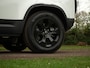 Land Rover Defender 110 P400e 110 HSE | 360 cam | Stoelventilatie