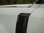 Land Rover Defender 110 P400e 110 HSE | 360 cam | Stoelventilatie