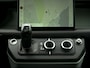 Land Rover Defender 110 P400e 110 HSE | 360 cam | Stoelventilatie