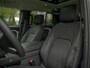 Land Rover Defender 110 P400e 110 HSE | 360 cam | Stoelventilatie