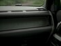 Land Rover Defender 110 P400e 110 HSE | 360 cam | Stoelventilatie