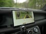 Land Rover Defender 110 P400e 110 HSE | 360 cam | Stoelventilatie