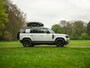 Land Rover Defender 110 P400e 110 HSE | 360 cam | Stoelventilatie