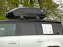 Land Rover Defender 110 P400e 110 HSE | 360 cam | Stoelventilatie