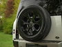 Land Rover Defender 110 P400e 110 HSE | 360 cam | Stoelventilatie