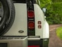 Land Rover Defender 110 P400e 110 HSE | 360 cam | Stoelventilatie