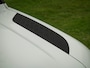 Land Rover Defender 110 P400e 110 HSE | 360 cam | Stoelventilatie