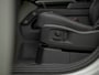 Land Rover Defender 110 P400e 110 HSE | 360 cam | Stoelventilatie