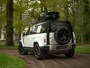 Land Rover Defender 110 P400e 110 HSE | 360 cam | Stoelventilatie
